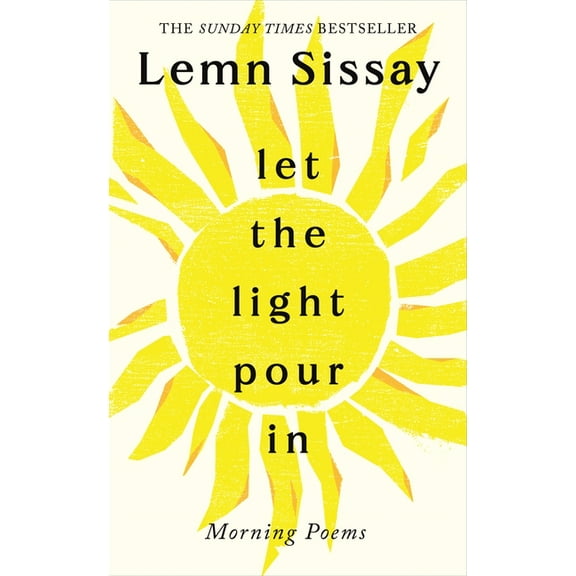 Let the Light Pour in, (Paperback)