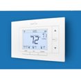 thumbnail image 6 of Open Box Emerson Sensi Wi-Fi Thermostat -, 6 of 8