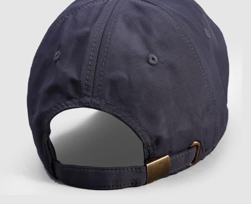 Dad Hat Baseball Cap, Breathable Light 
