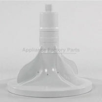 Whirlpool AGITATOR AW WP3951632