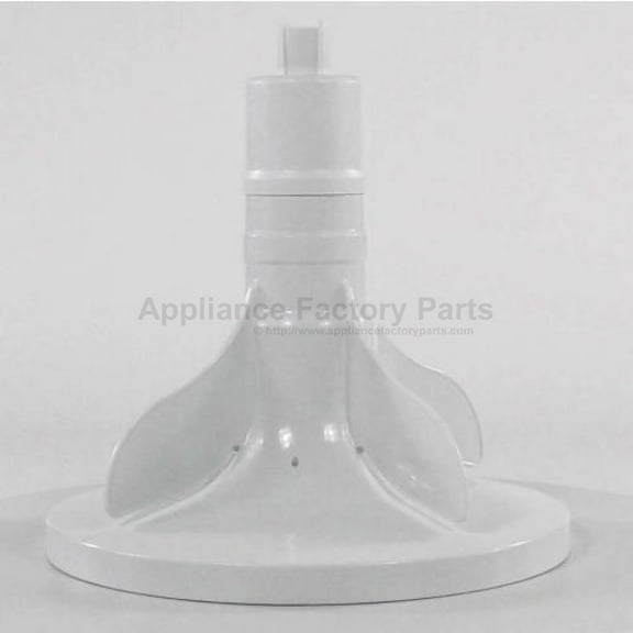 Whirlpool AGITATOR AW WP3951632