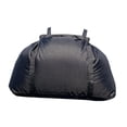 thumbnail image 1 of Almencla Fish Transport Bag Fish Backpack Sealing Double Port Waterproof Multifunctional Portable Protection Bag Fishing Accessories 80cmx33cmx75cm, 1 of 8