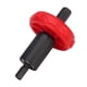 thumbnail image 3 of Arrancador de motor, broca de arranque para cortacésped, adaptador de broca de arranque para de hojas, 3 of 7
