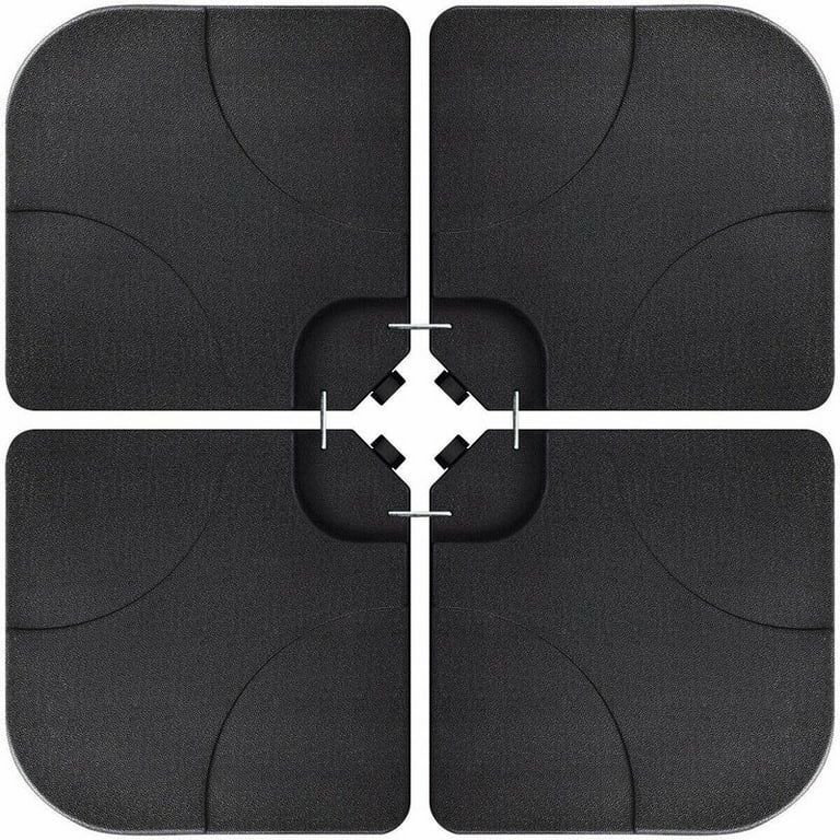☆Umbrella Saund Effect Stand ☆HA-0004-
