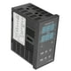 thumbnail image 4 of Controlador de temperatura de pantalla digital Termostato de control PID para máquina de prensa de calor 100-240V, rango de temperatura 0-400 ℃, 4 of 8