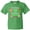 Kelly Green, variant on Inktastic Christmas Cookies Make Everything Better Youth T-Shirt