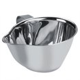 thumbnail image 4 of Kitchen Helper Filter Oil Separator Liquid Seasoner Grease Fat Strainer For Soy Sauce Oil, 4 of 8