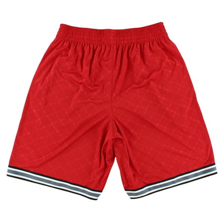 adidas d rose shorts adidas d rose shorts