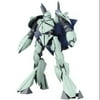 Bandai Hobby TURN X GUNDAM MG 1/100 Model Kit
