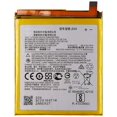 thumbnail image 1 of Replacement Battery & Tools for Motorola Moto G7 Play XT1952 / G7 One / P30 Play, JE40, 1 of 2
