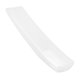 thumbnail image 5 of unbranded Protector De Silicona Transparente Para De Aire Acondicionado Con Transparencia, 5 of 8