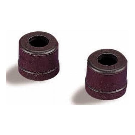 Holley Performance 108-97 Carburetor Float Bowl Cover Gasket