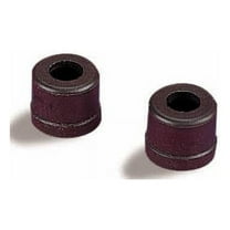 Holley Performance 108-97 Carburetor Float Bowl Cover Gasket