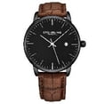 thumbnail image 2 of Reloj Quartz Classic de 40 mm, 2 of 3
