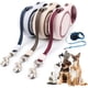 thumbnail image 2 of 5M Dog Leash Automatic Retractable Pet Dog Cat Leash Dog Walking Leash Leads Extending Dog Leash Rope For Small Medium Dogs Pet ShopWise Round, 2 of 14