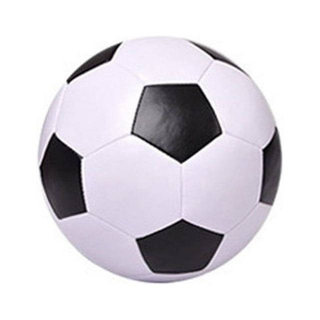 Kids Toddler Baby Multicolor Soccer Basketball Baseball Soft Mini Ball