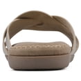 thumbnail image 5 of Cliffs by White Mountain Women's Fortunate Slide Sandal, 5 of 7