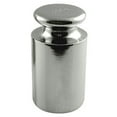 thumbnail image 1 of 100 Gram Calibration Weight, 1 of 1