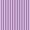 White Purple, variant on Erosebridal Abstract Linear Art 7-Piece Twin Bedding,Mid-Century Striped Bedding Comforter Set,Light Gray Reversible