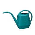 thumbnail image 4 of Bloem Watering Can Aqua Rite 36 Fl Oz Peppercorn, 4 of 6