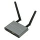 thumbnail image 3 of Adaptador de pantalla VGA inalámbrico Nikou 4K 5G WiFi HD, 3 of 15