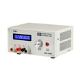 thumbnail image 2 of EBD-A20H Electronic Load Battery Capacity Power Supply Charging Head Tester Discharging Equipment Discharge Meter Instrument ,Precise Measurements, 2 of 3