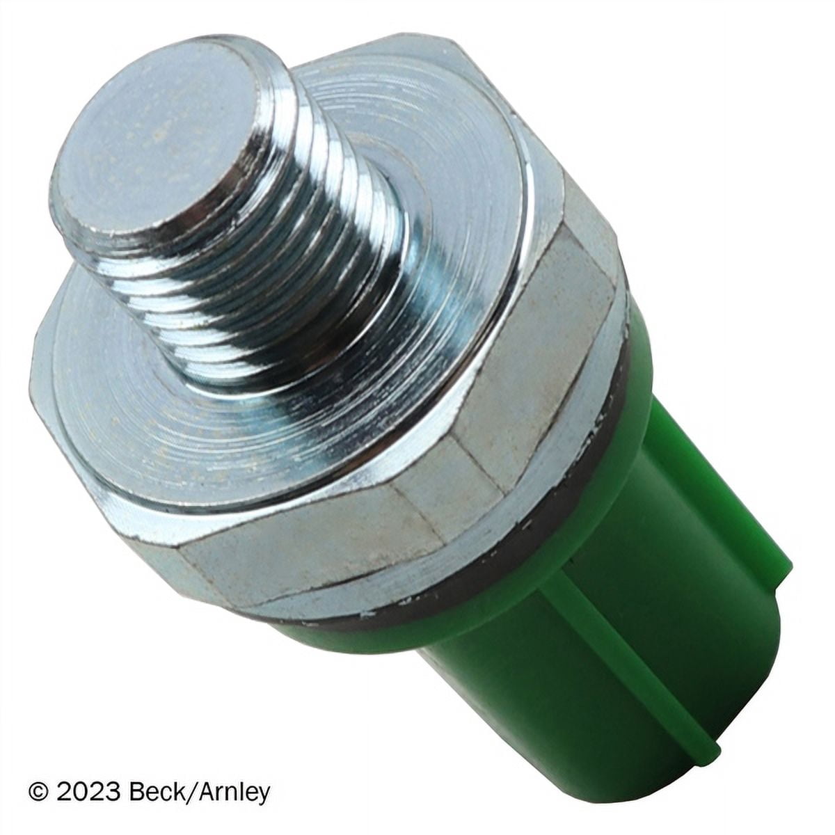 BeckArnley 158-1064 Knock Sensor