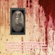 thumbnail image 4 of Advancent Marco de fotos de Halloween Party Horror Scary PVC TPE Photo Home Hotel Haunted House Decoraciones Kits de decoración para fiestas No.09 Advancent HA007572-09, 4 of 6