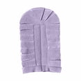 thumbnail image 2 of 9 Pcs Washable Duster With 1Pack Handle，Reusable Duster ，Dusters For Cleaning，Multi Surface Washable Cleaning Pads Tools For Home, Blinds, Car, Pet, Furniture, Fans（Multicolor）, 2 of 9