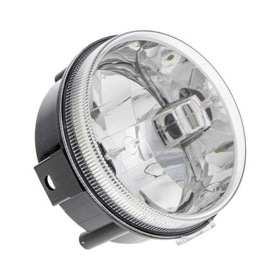 John Deere AM141893 Dual Beam Headlamp Gator XUV 550 560 590 625 825 835 855 865