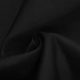 thumbnail image 3 of unbranded Delantal Universal Impermeable Con Bolsillos Cómodos Ideal Para Restaurantes Y, 3 of 7