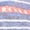 Starry Blue Stripe, variant on MSRP $20 Style & Co Women Petite Stars-Stripes Burnout T-Shirt Blue Size PMedium