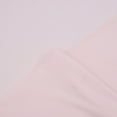 thumbnail image 3 of Venice Home 100% Cotton Jersey Bed Sheet Set - Extra Soft - Easy Fit - 4 Piece Set - Comfy – 4 pcs, 3 of 5