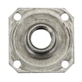 thumbnail image 2 of Valley billiard pool table leg adjustment plate, 2 of 2