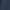 Dress Blue Navy, variant on Port Authority Men's Active Soft Shell Jacket. J717