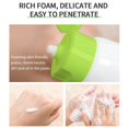 thumbnail image 2 of Exquisite Malic Mild Facial Cleanser Pore Cleaning Cleansermildy Wash, 2 of 5