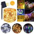 thumbnail image 2 of Solar Lights Outdoor Lights Garden Lights, 2 of 5
