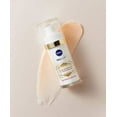 thumbnail image 5 of NIVEA Cellular Luminous630 Anti-Pigment Spot Intensive Serum (30 ml), Brightening Serum for an Even & Radiant Complexion, Face Care Against Pigment Spots., 5 of 5