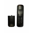 thumbnail image 2 of Control Compatible con Roku Stick + 3500x 3600x 3800x 3810x Genérica Control Rok U Streaming Stick, 2 of 3