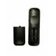 thumbnail image 2 of Control Compatible con Roku Stick + 3500x 3600x 3800x 3810x Genérica Control Rok U Streaming Stick, 2 of 3