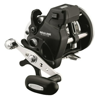 Daiwa 23 Exceler LT Fishing Spinning Reels with ZAION V Body