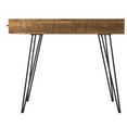 thumbnail image 3 of Butler Sebastopol Loft Writing Desk 5183140, 3 of 7
