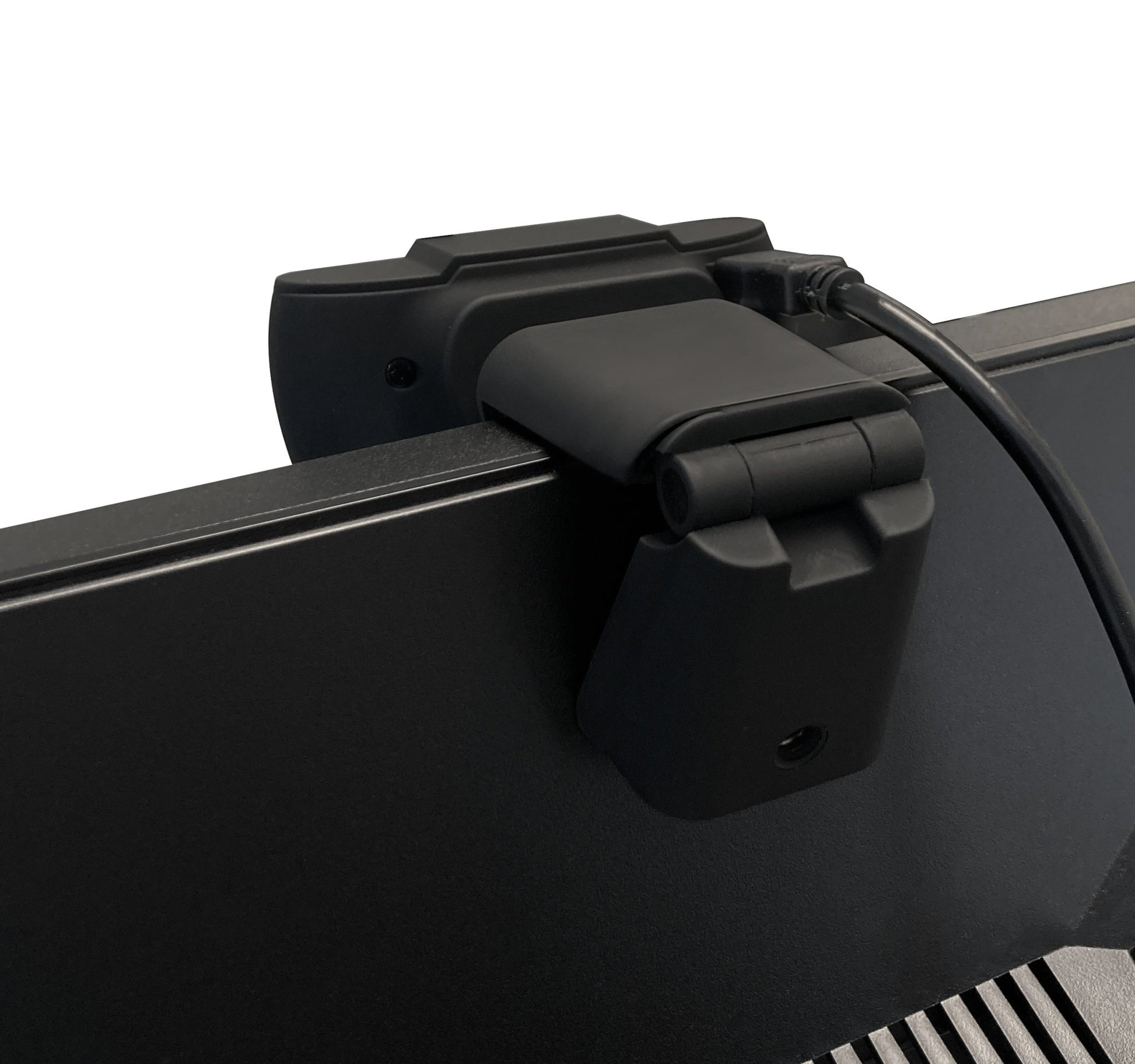 CODi Falco HD 1080p Autofocus Webcam – Full HD Video with Stereo Audio for Professional Video Calls