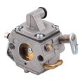 thumbnail image 5 of MS170 MS180 Compatible Carburetor C1Q-S57H Galilean Moon, 5 of 5