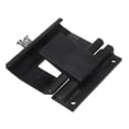 thumbnail image 2 of Cambro Door Latch H17017 - Genuine OEM Replacement Part, 2 of 4