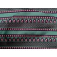 thumbnail image 4 of oneOone Cotton Cambric Fabric Ethnic Block Print Sewing Fabric BTY 56 Inch Wide, 4 of 4