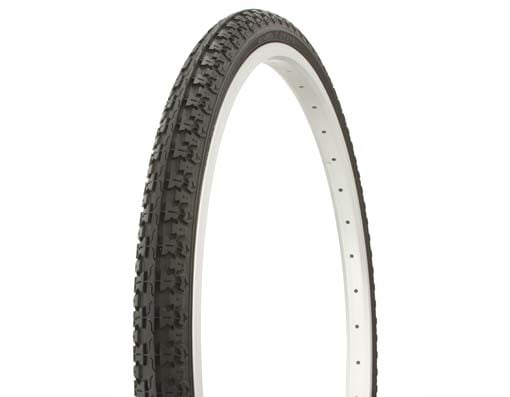 mountain bike tires at walmart