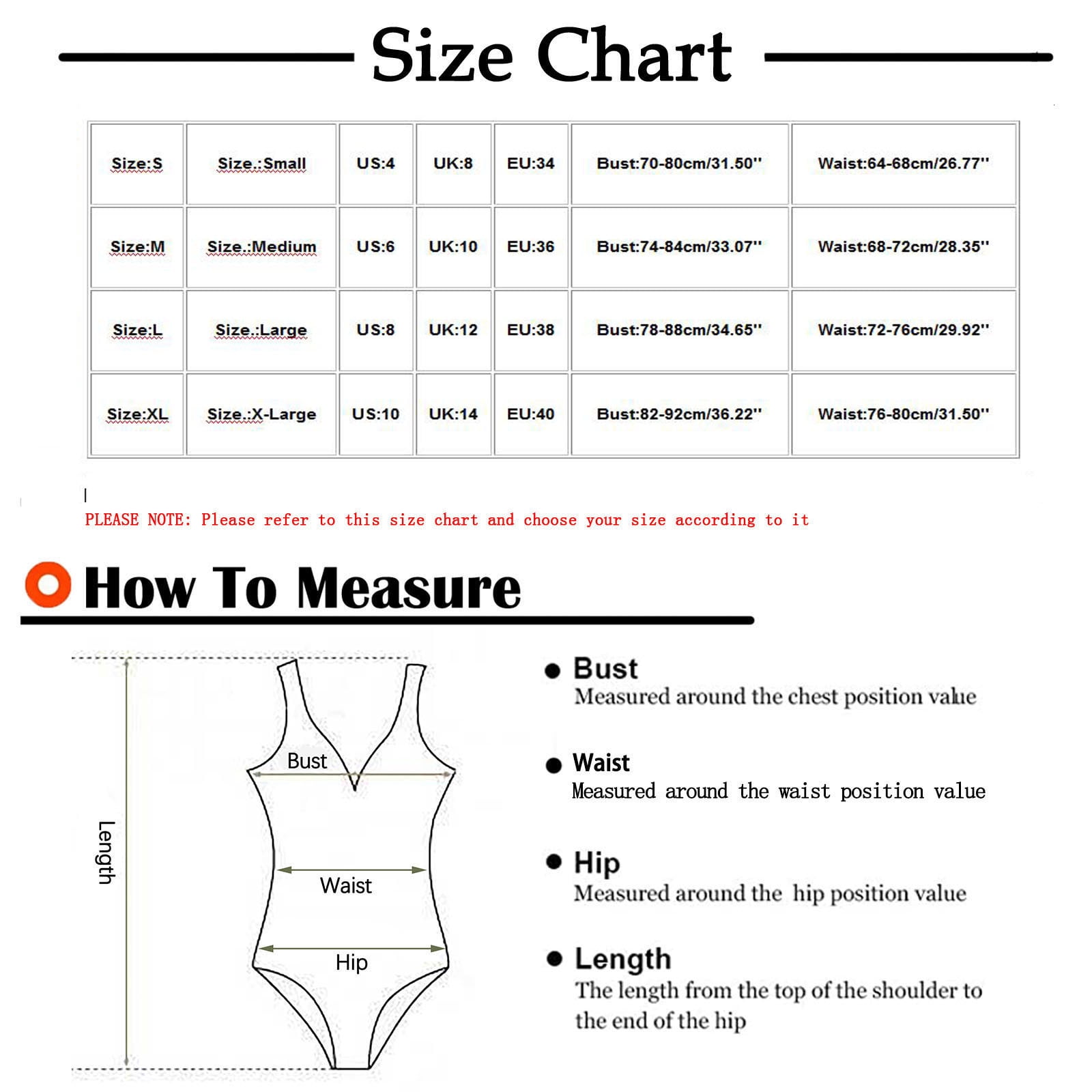 BONIXOOM Womens Christmas Pajamas Family Christmas Pajamas Matching Sets Sleepwear None Long Sleeve Jumpsuit Solid Hot Pink S