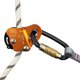 thumbnail image 2 of Seguro De Respaldo Anticaídas “Back Up” Gim Sports 8021No410Kk, 2 of 4