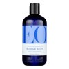 EO Products Bubble Bath French Lavender, 12 Fl Oz